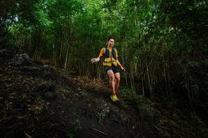 BIB: 
                            <button type="button" onclick="openModal(25090947)" class="btn btn-primary btn-sm float-right btn-popup" data-toggle="modal" data-target=".modal-high-quality">
                        <i class="fas fa-shopping-cart"></i> Add to Cart
                    </button>
                                            <button type="button" onclick="isThisMe(25090947, true)" class="btn btn-success btn-sm float-right btn-popup btn-isme hidden" data-toggle="tooltip" data-placement="bottom" title="นี่คือรูปของคุณใช่ไหม คลิกที่นี่เพื่อเอาเข้าอัลบั้ม">
                        <i class="fas fa-plus"></i> Add to album
                    </button>
                    <button type="button" onclick="isThisMe(25090947, false)" class="btn btn-warning btn-sm float-right btn-popup btn-isnotme hidden">
                        <i class="fas fa-ban"></i> Remove from album
                    </button>